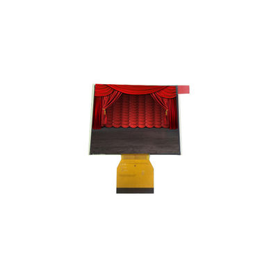 Harga yang bagus 5.5 inci TM055JYHP01 720*1280 LCD Display Screen on line