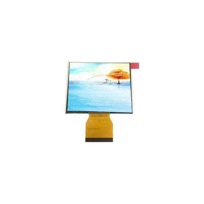 Harga yang bagus 5.5 inci TM055JYHP03 720*1280 TFT LCD Display Panel on line
