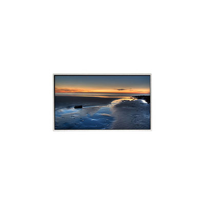 Harga yang bagus TT090WSQ-N10 9.0 inci 1024 * 600 LCD Screen Display Panel on line