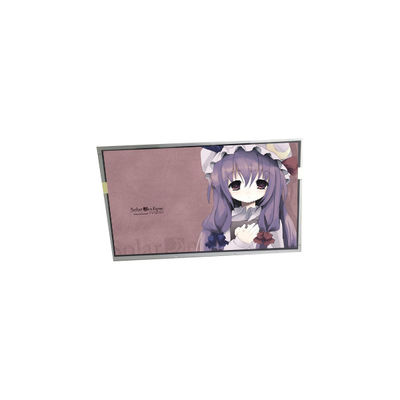 Harga yang bagus LM230WF3-SLP1 23.0 inci 1920*1080 LCD Screen Panel on line