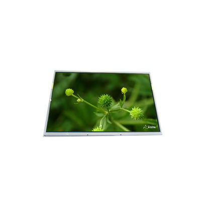 Harga yang bagus 23.0 inci 1920*1080 LM230WF3-SLN1 modul tampilan LCD on line