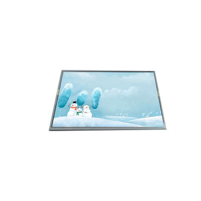 Harga yang bagus 27.0 inci LM270WF5-SJC1 TFT layar LCD untuk Desktop Monitor on line