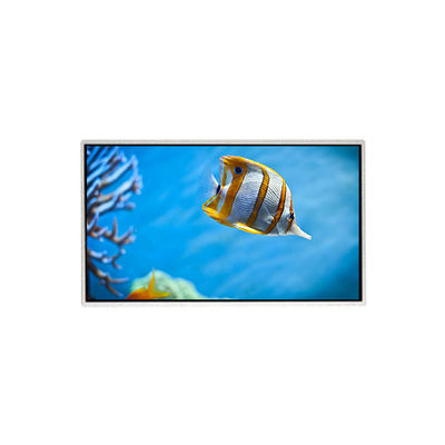 Harga yang bagus 21.5 inci HR215WU3-120 TFT LCD Screen Untuk Desktop Monitor on line