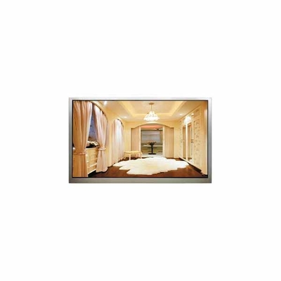Harga yang bagus 13.3 inci HSD133PXN1-B00-0299 1024*768 LCD Display Screen on line