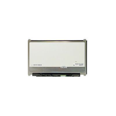 Harga yang bagus 13.3 inci 3200*1800 LP133QD1-SPA4 Layar LCD untuk Laptop on line