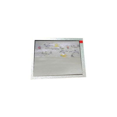 Harga yang bagus 5.0 inci TM050RYH52 800*480 Layar LCD untuk Navigasi Portable on line