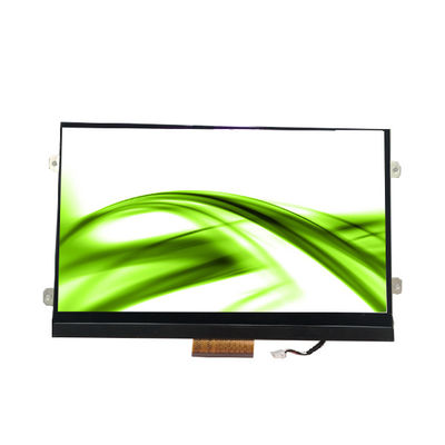 Harga yang bagus 5.8 inci C058GVC01.0 400*240 TFT LCD Screen on line