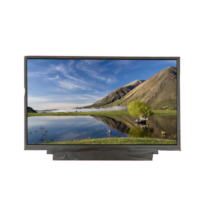 Harga yang bagus HN116WX1-102 11,6 inci 1366*768 LCD Panel LCD Screen on line