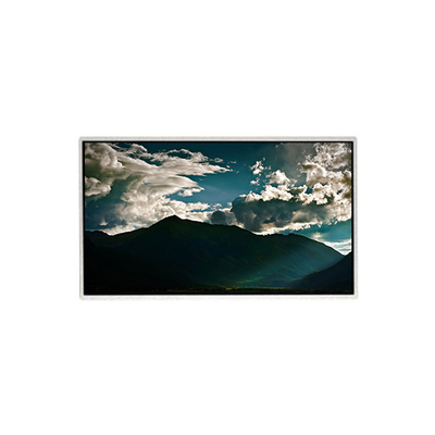 Harga yang bagus HM215WU3-101 21,5 inci 1920*1080 Layar LCD untuk Desktop Monitor on line