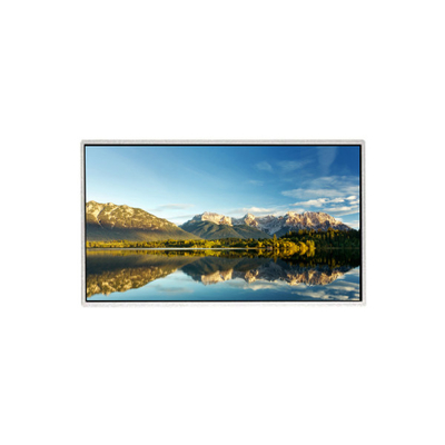 Harga yang bagus HR230WU3-300 23.0 inci LCD Screen untuk Desktop Monitor on line