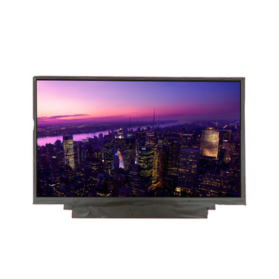 Harga yang bagus 11.6 inci HN116WX1-202 1366*768 Layar LCD untuk Laptop on line