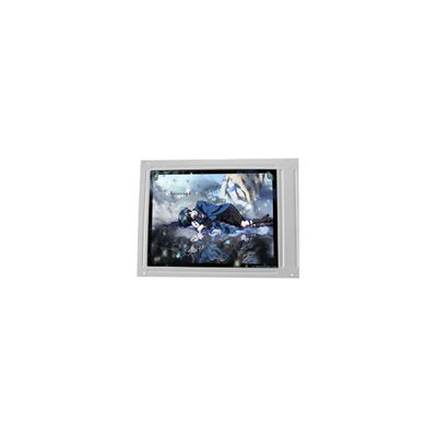 Harga yang bagus Hot Sell 5,5 inci 720*1280 F055A06-601 TFT LCD Screen Panel on line