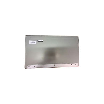 Harga yang bagus 27.0 inci modul panel LCD LTM270HL02 1920*1080 LCD Screen Display on line