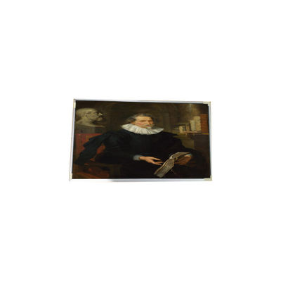 Harga yang bagus 27.0 inci modul panel LCD LTM270HL01 1920*1080 LCD Screen Display on line