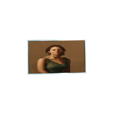 Harga yang bagus 23.0 inci modul panel LCD LTM230HT12 Cocok untuk Desktop Monitor on line