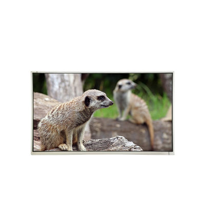 Harga yang bagus Original M215HTN01.3 CELL 21,5 inci Layar LCD Layar LCD on line