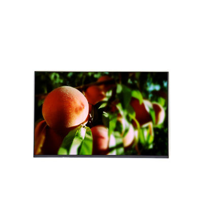 Harga yang bagus dalam Stock M190PTN01.1 CELL 19,0 inci 1440*900 LCD Display Screen on line