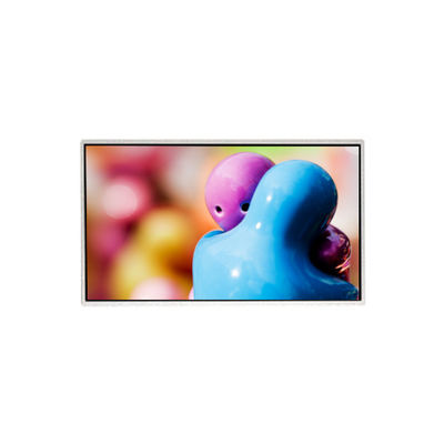 Harga yang bagus Baru HR270WU3-300 27.0 inci 1920*1080 FHD LCD Display Panel on line