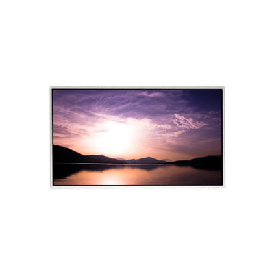 Harga yang bagus HR236WU3-100 23.6 inci 1920*1080 FHD LCD Screen on line