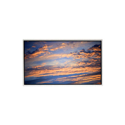 Harga yang bagus HM236WU1-110 23,6 inci Layar LCD 1920*1080 Layar LCD on line