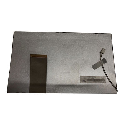 Harga yang bagus HSD090IDW1-C00 9,0 inci 800*480 Layar LCD on line