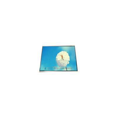 Harga yang bagus HSD050B8W1-B10 5,0 inci 480*800 LCD Screen Panel on line
