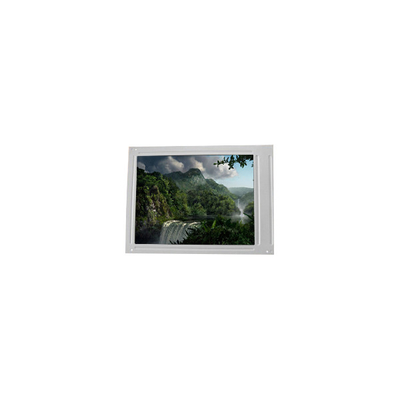 Harga yang bagus 11.6 inci 1366*768 N116BGE-P42 TFT LCD Screen on line