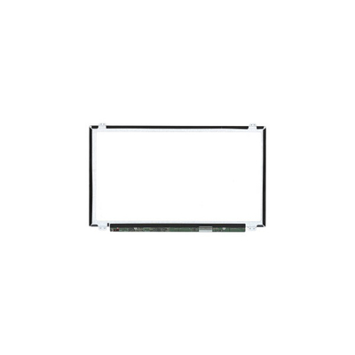 Harga yang bagus LP156WHU-TLAA 15,6 inci 1366*768 LCD Display Panel Laptop Screen on line