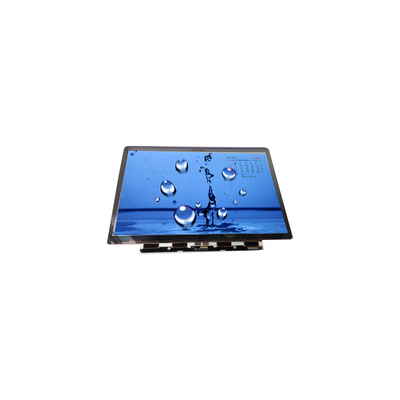 Harga yang bagus 2560*1600 LP133WQ1-SJA1 13.3 inci TFT layar LCD untuk Laptop on line