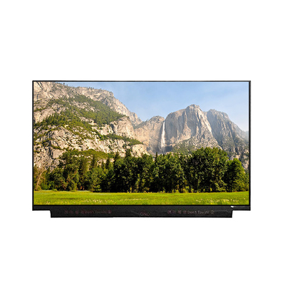 Harga yang bagus IT1160020 11,6 inci 1366*768 LCD Screen Untuk Laptop on line