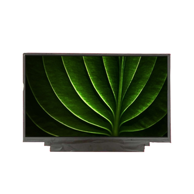 Harga yang bagus 1366*768 11,6 inci HN116WX1-100 Layar LCD untuk Laptop on line