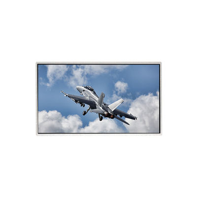 Harga yang bagus HR230WU1-100 23,0 inci LCD Modul TFT Layar LCD on line