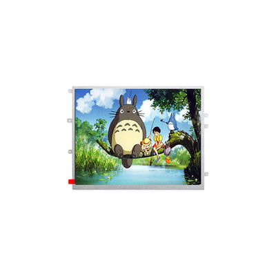 Harga yang bagus 1024*768 TM097TFH02 9,7 inci layar LCD TFT panel LCD on line