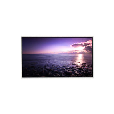 Harga yang bagus HM236WU3-200 23.6 inci 1920*1080 TFT LCD Screen Panel on line