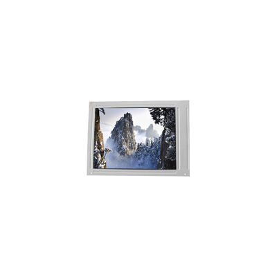 Harga yang bagus N133FGE-P31 13.3 inci 1600*900 LCD Screen Display on line