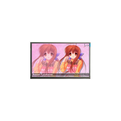 Harga yang bagus M215HGJ-L22 21.5 inci 1080p LCD Screen Untuk Desktop Monitor on line