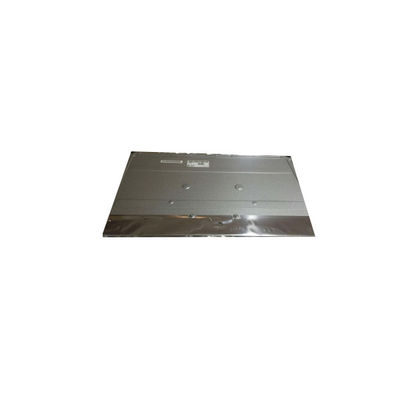 Harga yang bagus LM270WF5-SSA1 27.0 inci 1080p layar LCD layar IPS on line