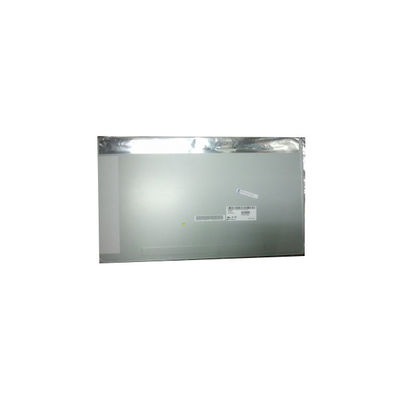 Harga yang bagus LM230WF5-TLG1 23.0 inci 1920*1080 LCD Panel untuk Desktop Monitor on line