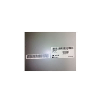 Harga yang bagus LM230WF5-TLH1 23.0 inci TFT 60Hz LCD Screen Untuk Desktop Monitor on line