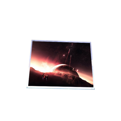 Harga yang bagus 17.0 inci M170ETN01.0 CELL 1280*1024 LCD Screen panel LCD on line