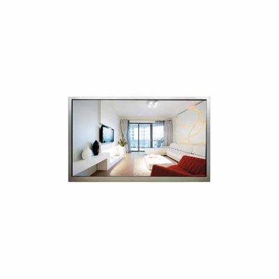 Harga yang bagus HSD101PFW5-B10-0299 10,1 inci 1024*600 LCD Panel Screen on line