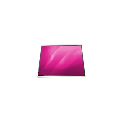 Harga yang bagus 5.0 inci 480*800 HSD050C8W1-B00-0220 layar LCD monitor LCD on line