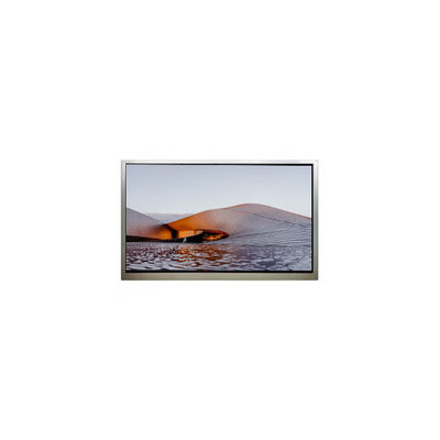 Harga yang bagus 7.0 inci 800*480 layar LCD Tampilan HSD070IDW3-A00-0299 on line