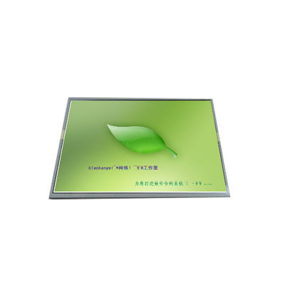 Harga yang bagus LM270WF6-SLZ1 27.0 inci 1080p LCD Screen Display on line