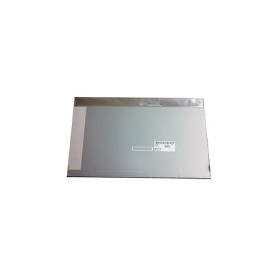 Harga yang bagus Baru LM230WF5-TLF4 23,0 inci 1920*1080 LCD Screen LCD modul on line