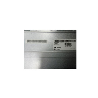 Harga yang bagus LM270WF6-SSZ1 27.0 inci 1920*1080 LCD Screen Display on line