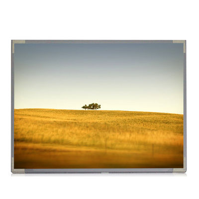 Harga yang bagus M240HW01 VD CELL 24.0 inci 1920*1080 LCD Screen Display on line