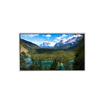 Harga yang bagus HM200WD1-200 20,0 inci 1600*900 LCD Screen Display on line