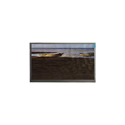 Harga yang bagus P101NWT2 R1 10,1 inci 1024*576 Layar LCD Untuk PC Netbook on line