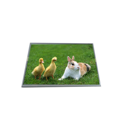 Harga yang bagus LM270WQ1-SDDB 27.0 inci 2560*1440 LCD Screen Display Panel on line